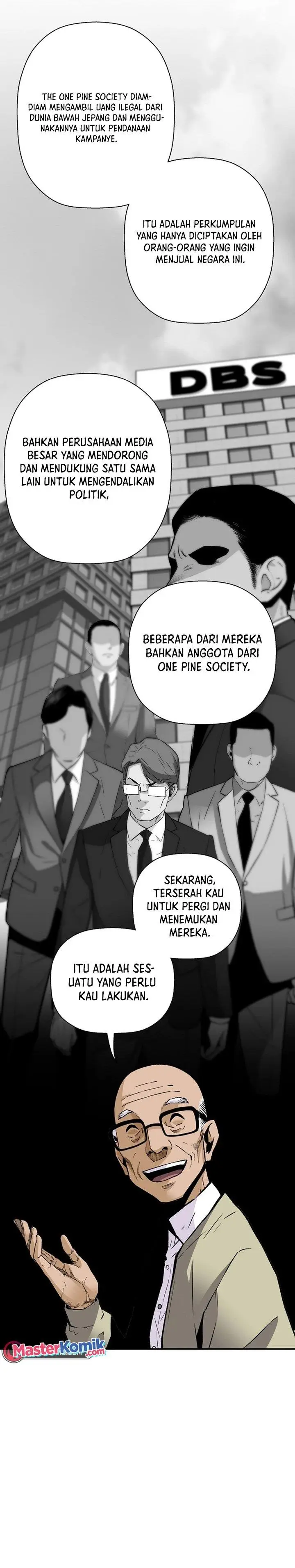 image-komik-return-of-the-legend-chapter-93-21/34
