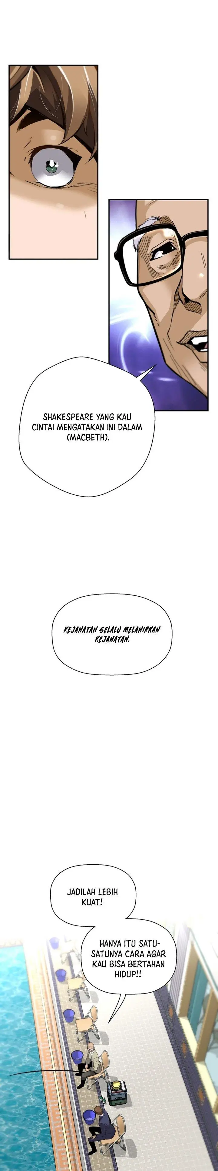 image-komik-return-of-the-legend-chapter-93-22/34