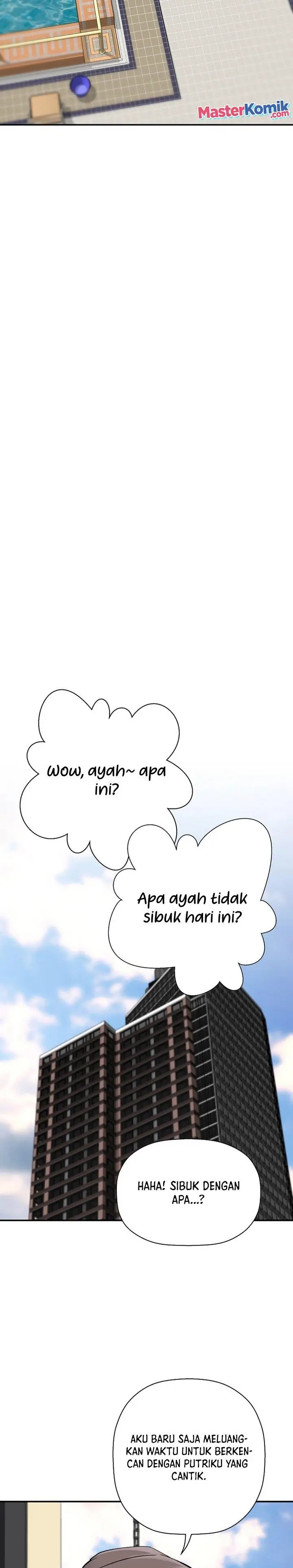 image-komik-return-of-the-legend-chapter-93-23/34