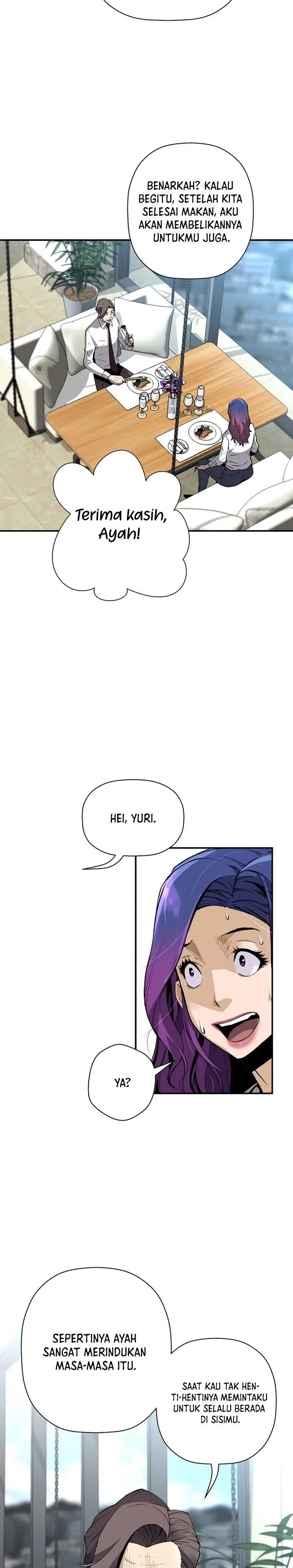 image-komik-return-of-the-legend-chapter-93-25/34