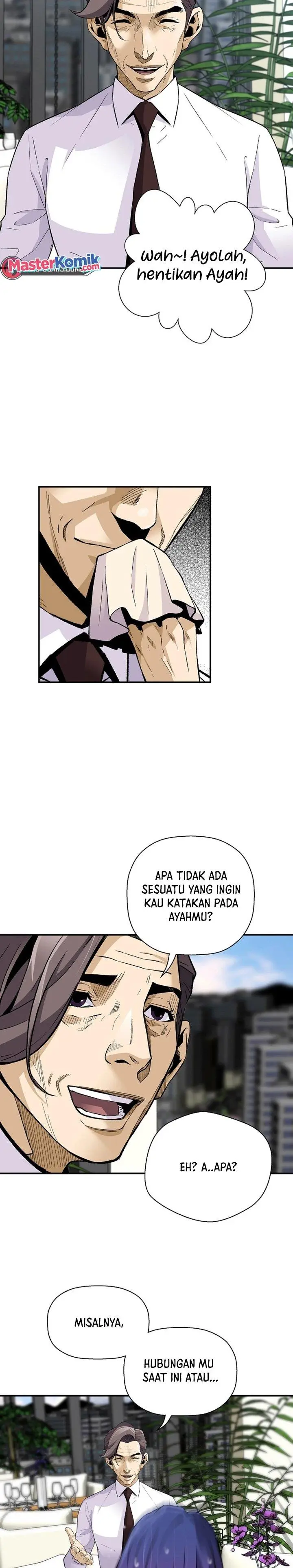 image-komik-return-of-the-legend-chapter-93-26/34