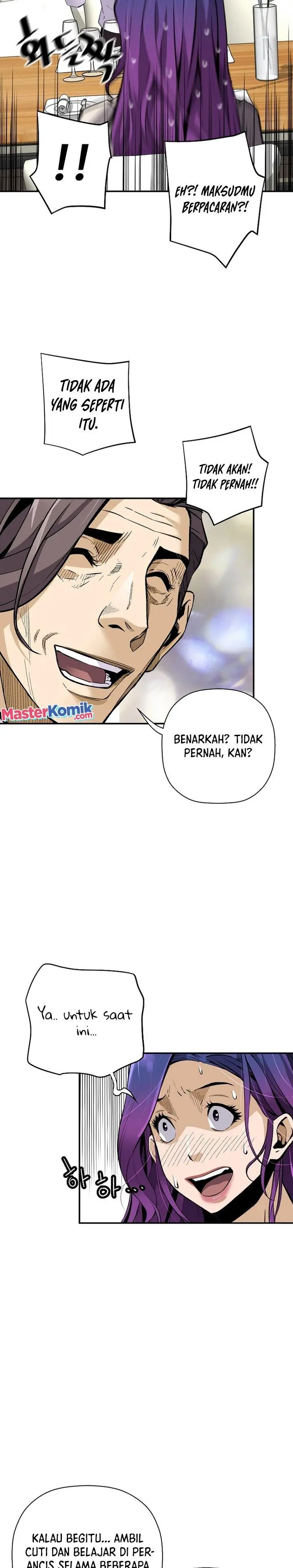 image-komik-return-of-the-legend-chapter-93-27/34