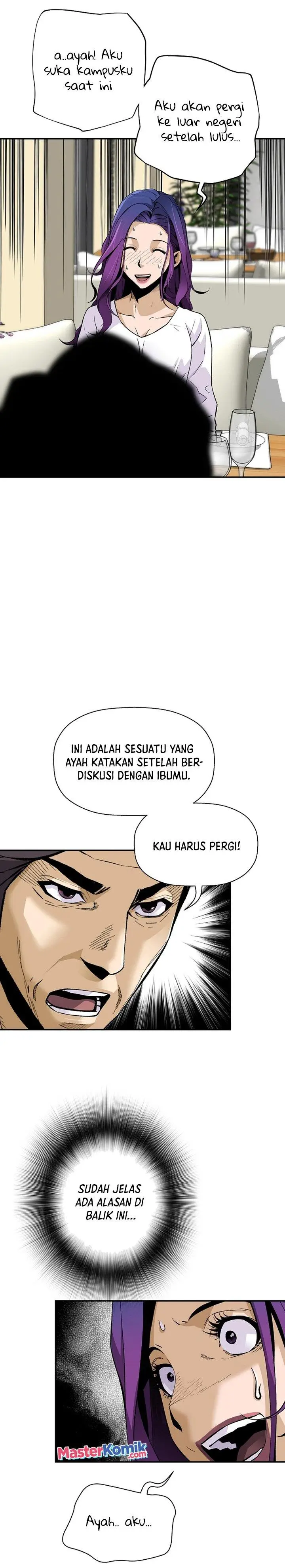 image-komik-return-of-the-legend-chapter-93-29/34