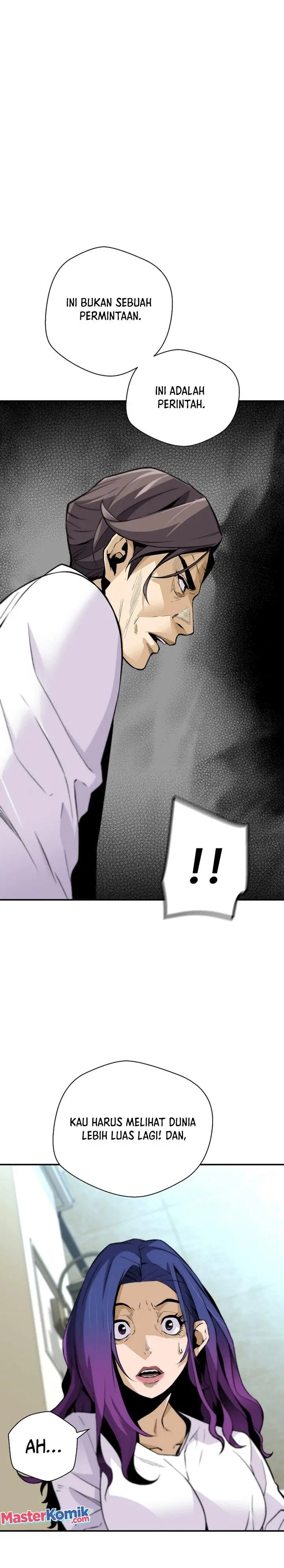 image-komik-return-of-the-legend-chapter-93-30/34