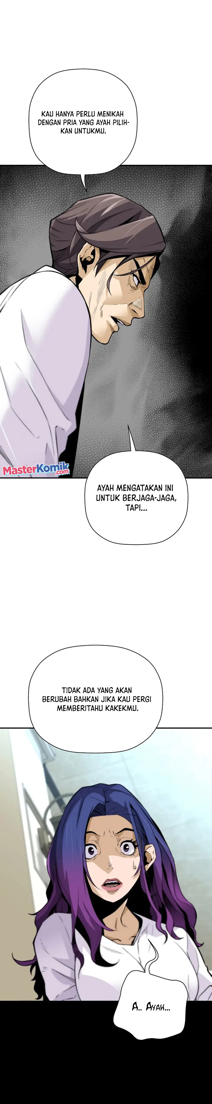 image-komik-return-of-the-legend-chapter-94-1/34