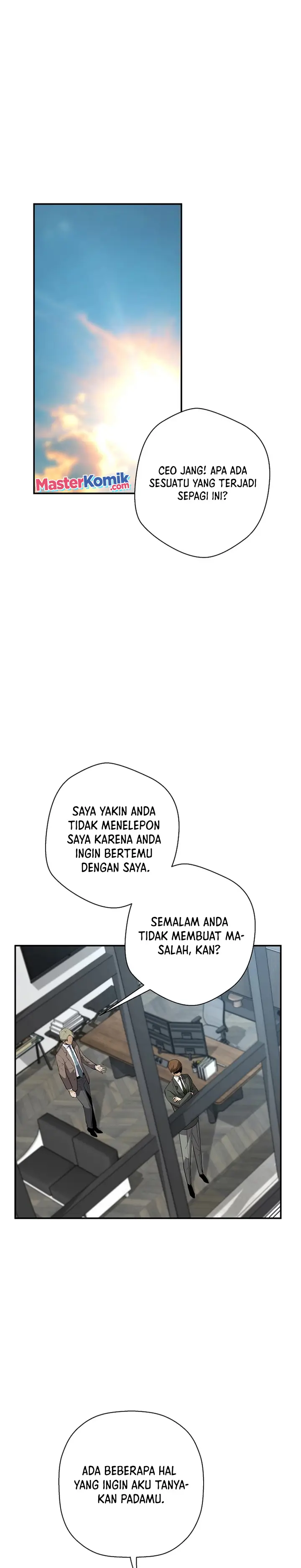 image-komik-return-of-the-legend-chapter-94-3/34