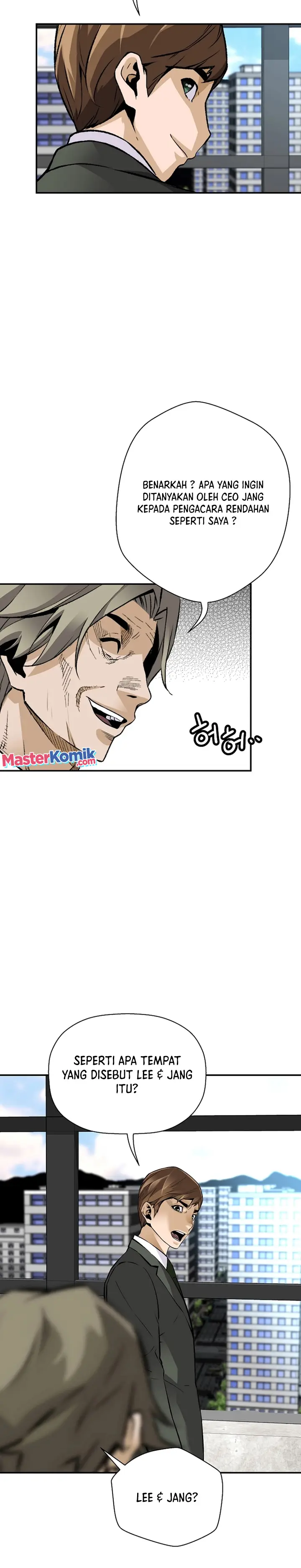 image-komik-return-of-the-legend-chapter-94-4/34