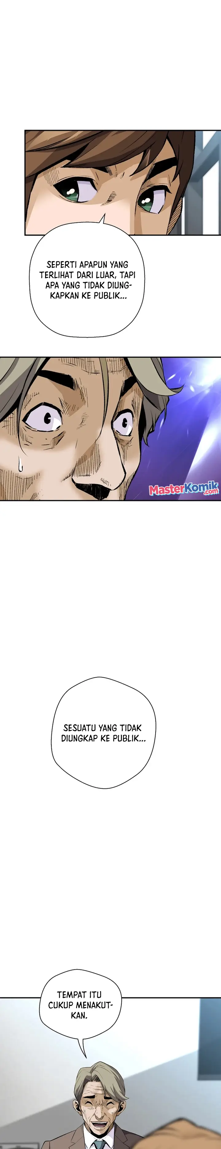 image-komik-return-of-the-legend-chapter-94-5/34