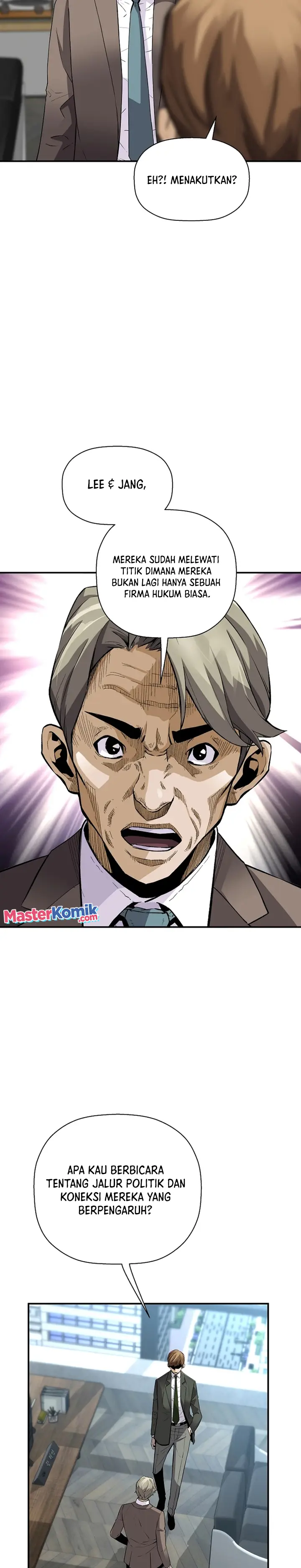 image-komik-return-of-the-legend-chapter-94-6/34