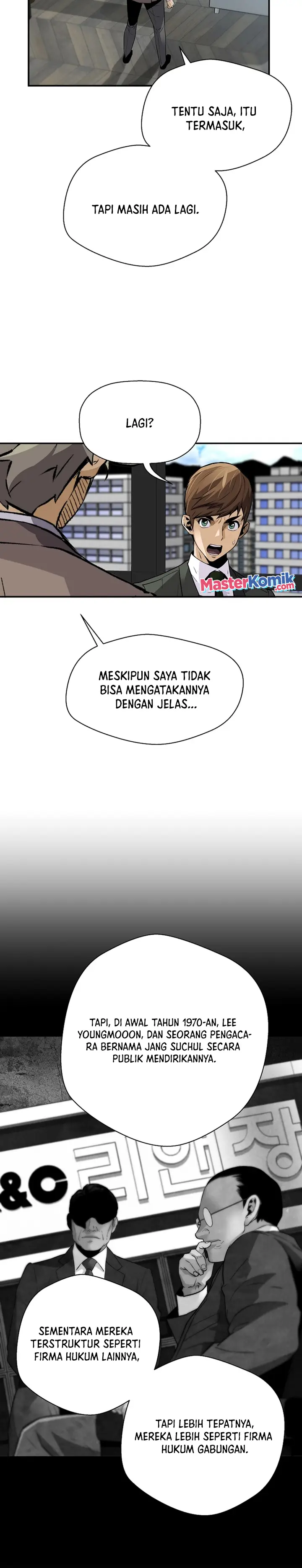 image-komik-return-of-the-legend-chapter-94-7/34