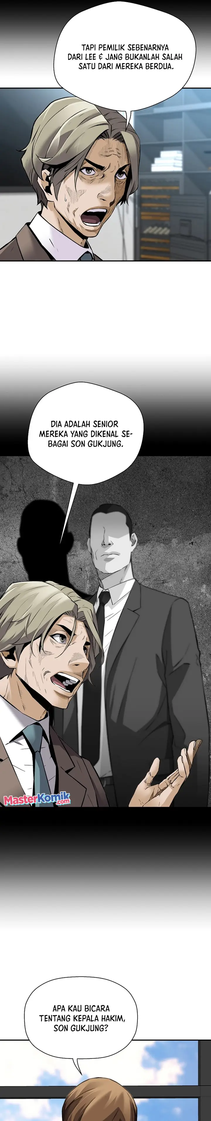 image-komik-return-of-the-legend-chapter-94-8/34