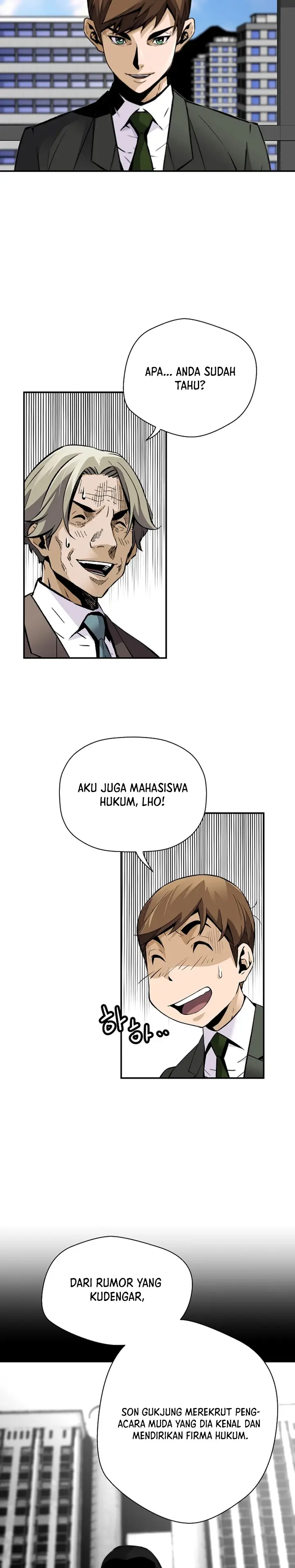 image-komik-return-of-the-legend-chapter-94-9/34