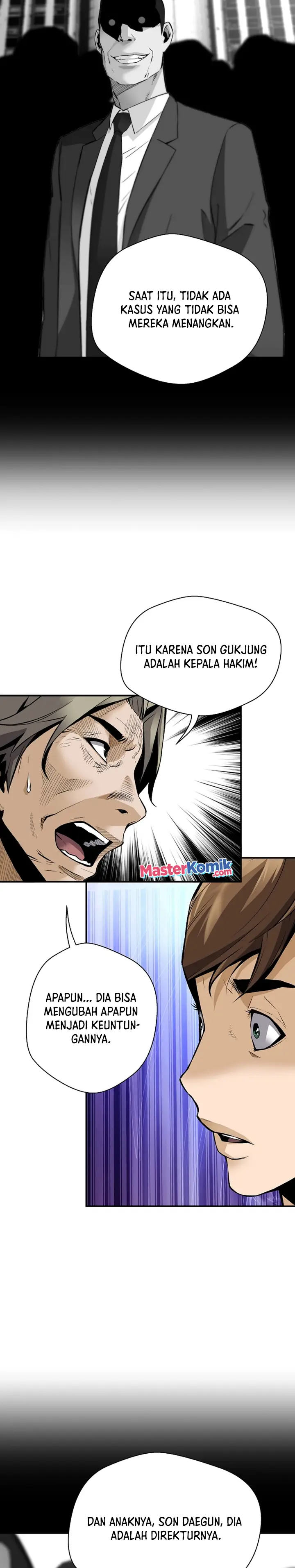 image-komik-return-of-the-legend-chapter-94-10/34