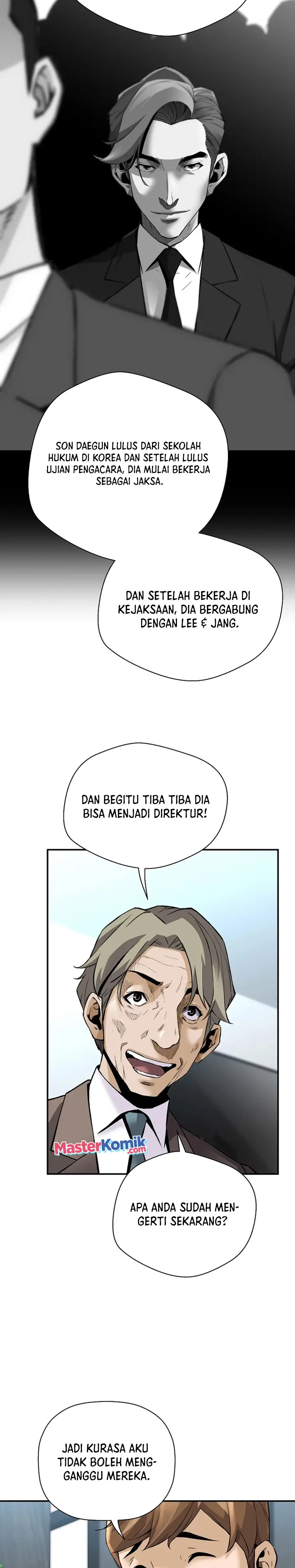 image-komik-return-of-the-legend-chapter-94-11/34