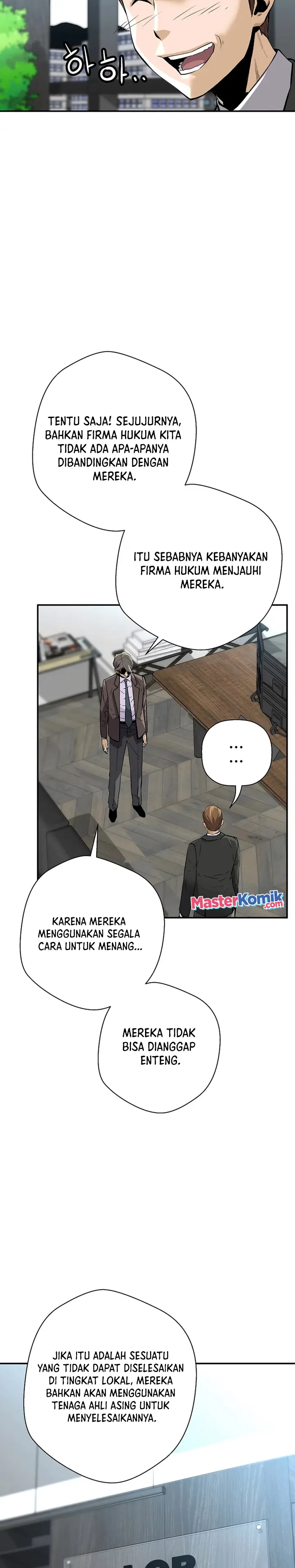 image-komik-return-of-the-legend-chapter-94-12/34