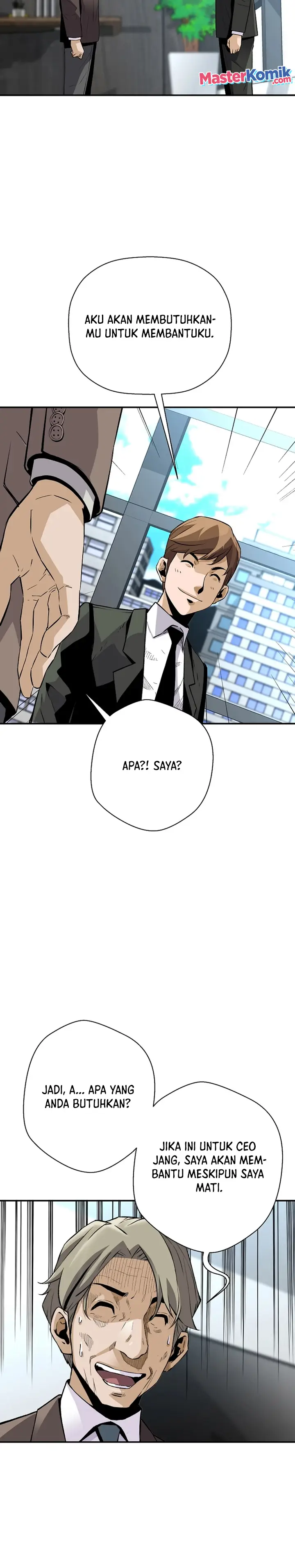 image-komik-return-of-the-legend-chapter-94-14/34