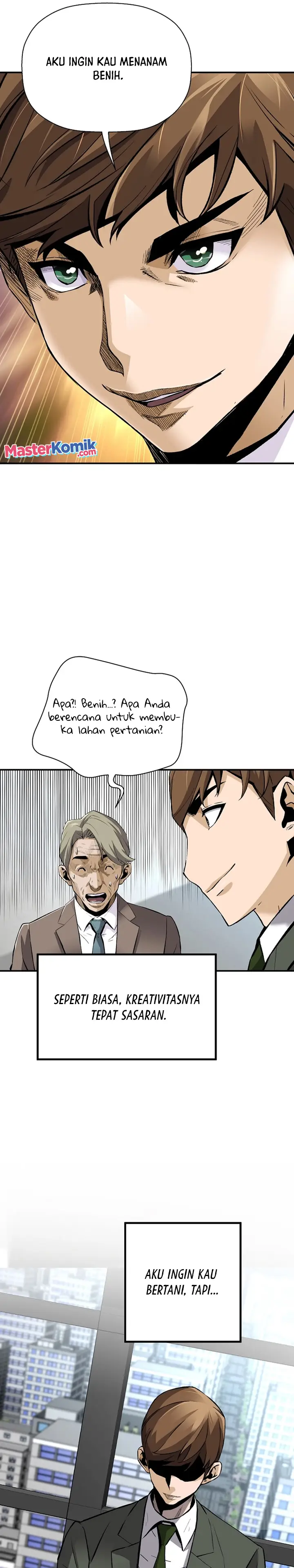image-komik-return-of-the-legend-chapter-94-15/34