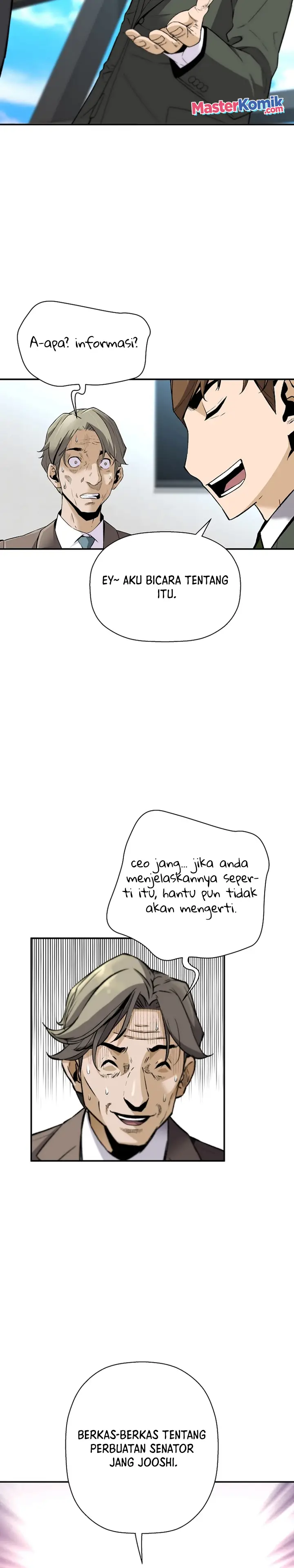 image-komik-return-of-the-legend-chapter-94-17/34
