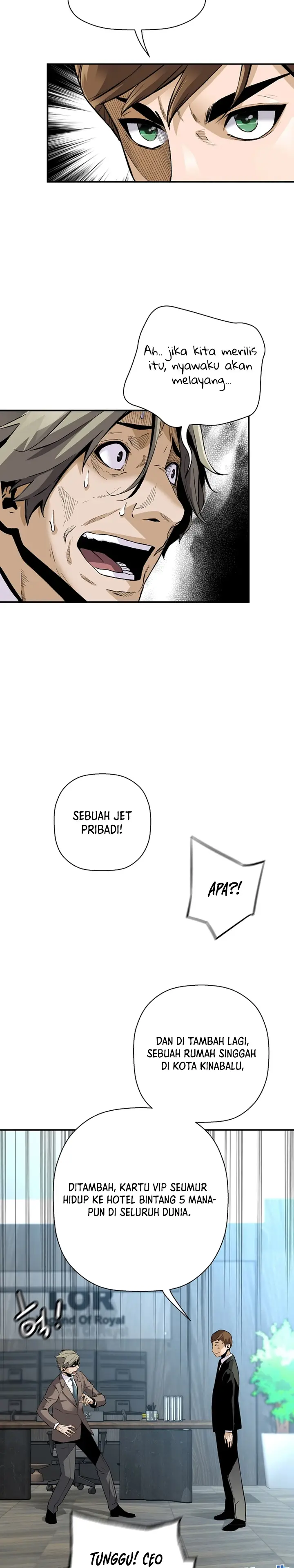image-komik-return-of-the-legend-chapter-94-19/34