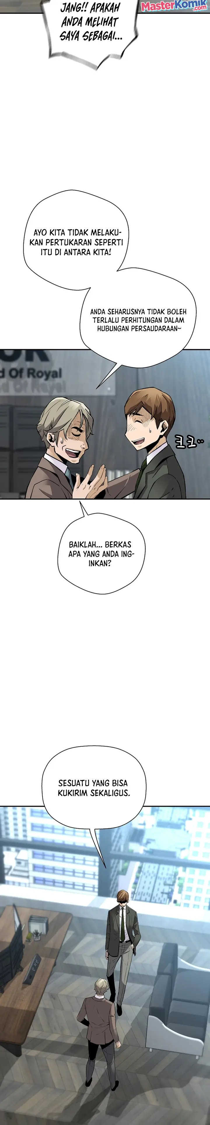 image-komik-return-of-the-legend-chapter-94-20/34