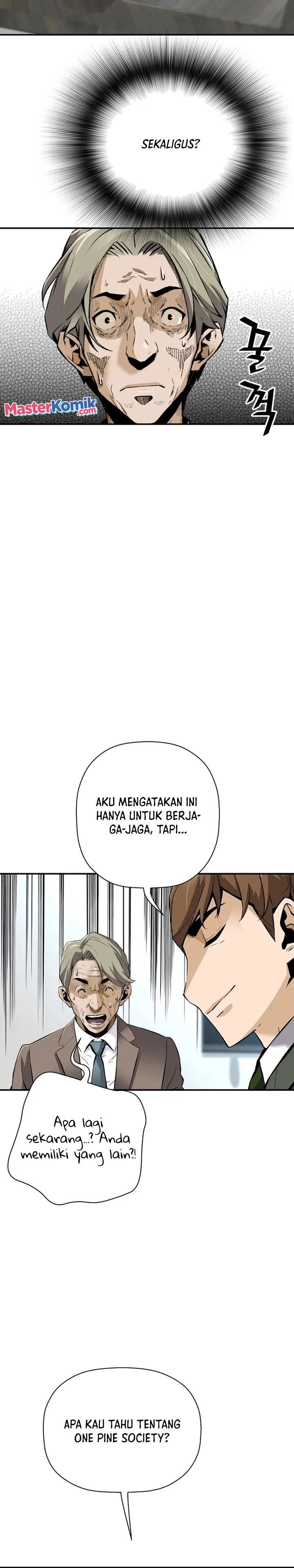 image-komik-return-of-the-legend-chapter-94-21/34