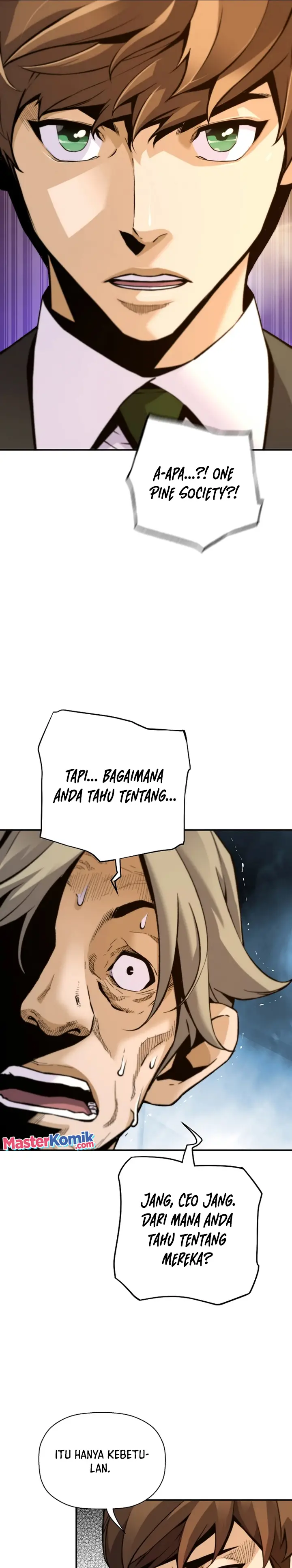 image-komik-return-of-the-legend-chapter-94-22/34