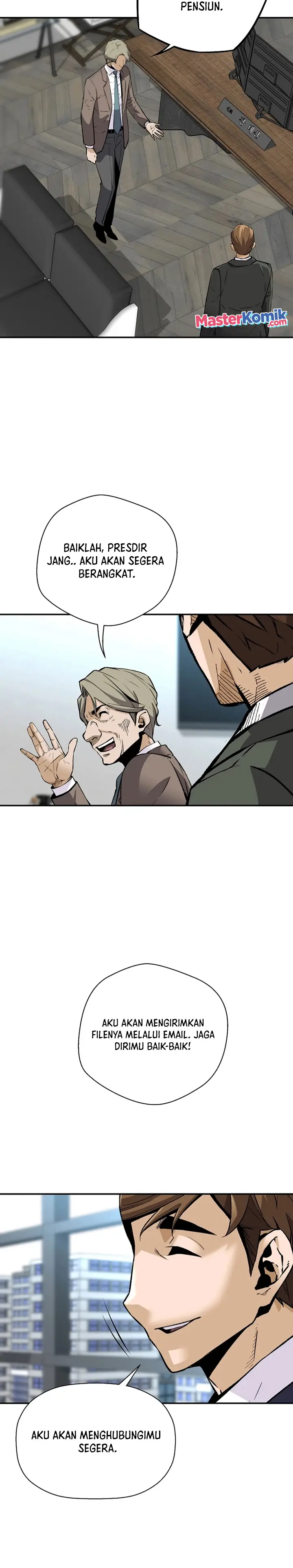 image-komik-return-of-the-legend-chapter-94-26/34