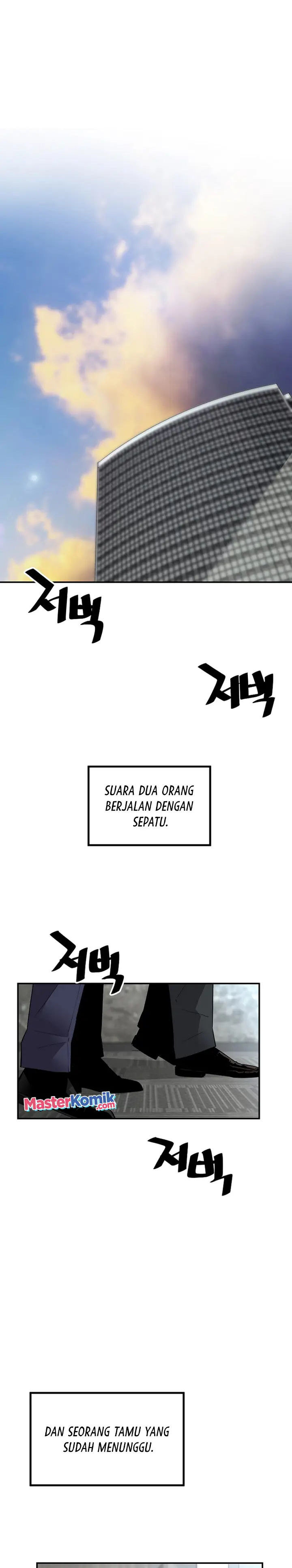 image-komik-return-of-the-legend-chapter-94-27/34