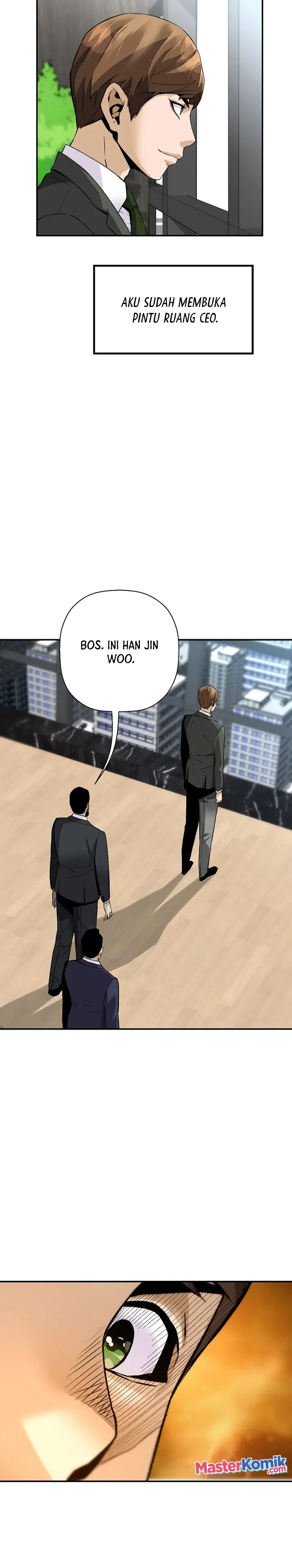 image-komik-return-of-the-legend-chapter-94-28/34