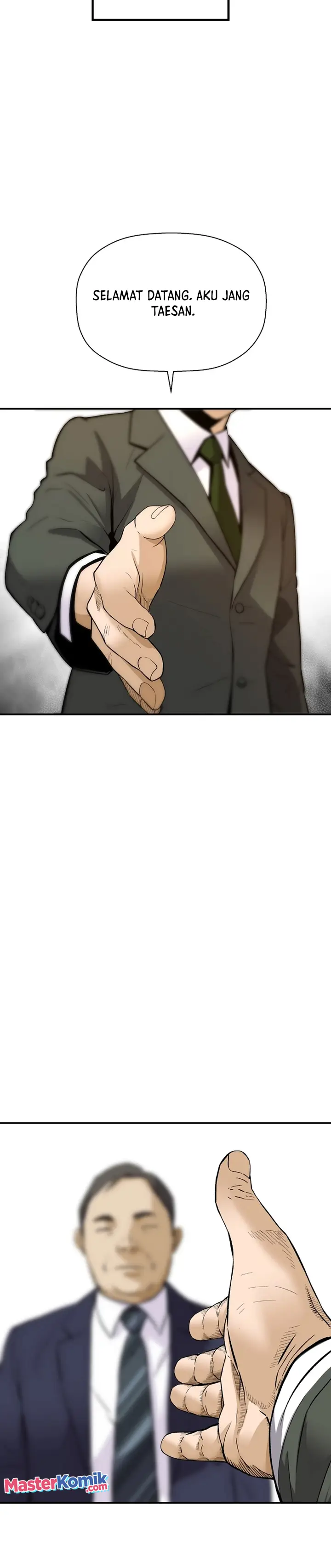 image-komik-return-of-the-legend-chapter-94-30/34