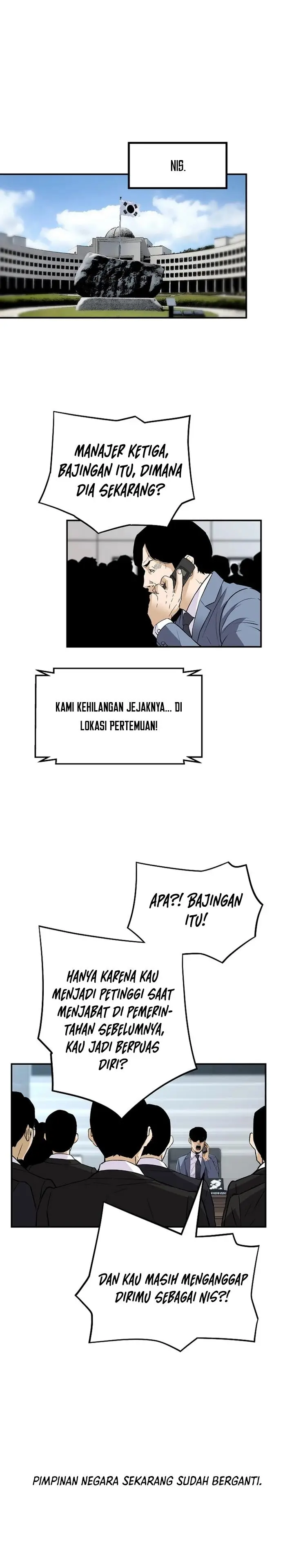 image-komik-return-of-the-legend-chapter-95-1/35