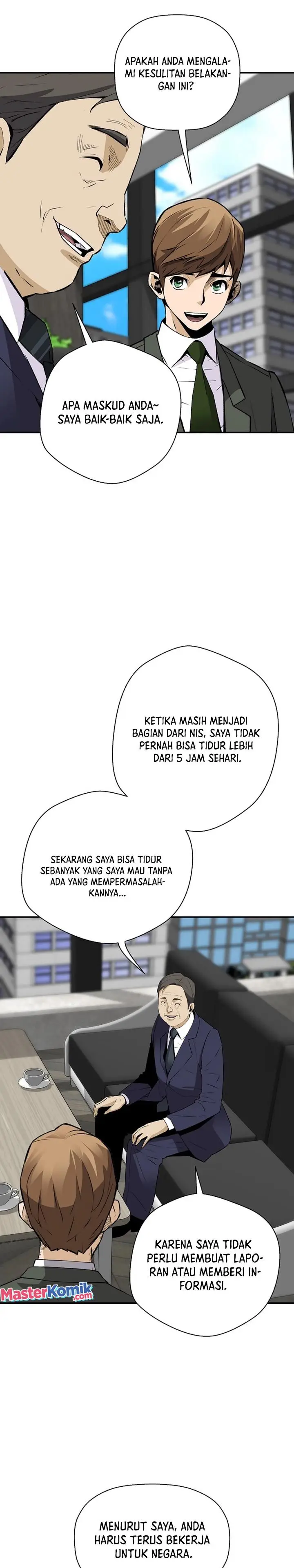 image-komik-return-of-the-legend-chapter-95-5/35