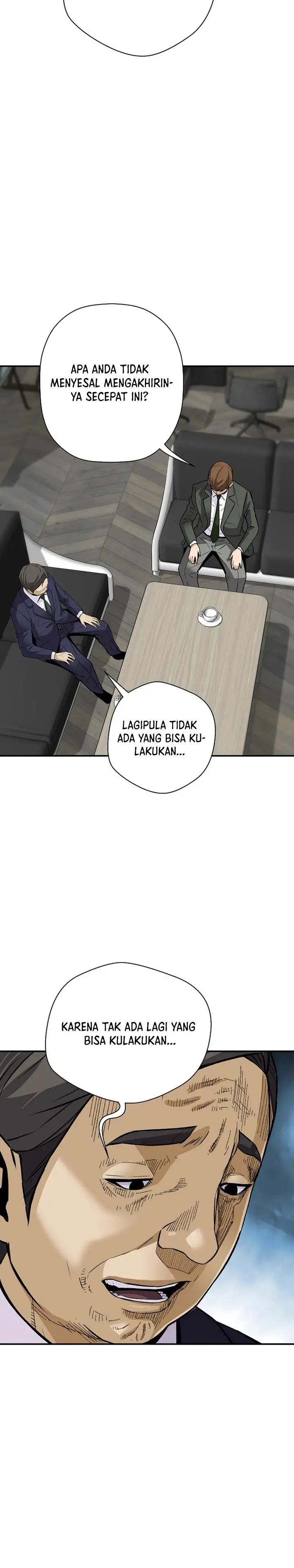image-komik-return-of-the-legend-chapter-95-7/35