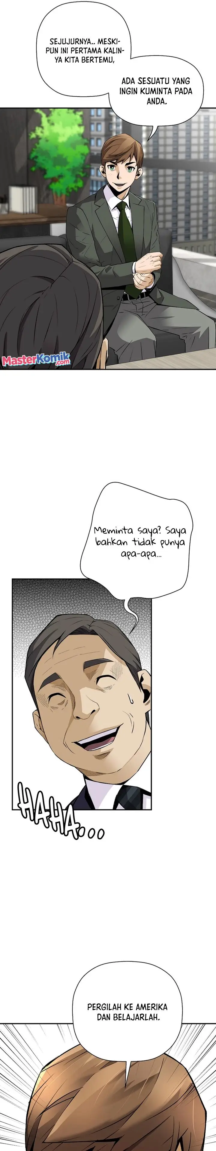 image-komik-return-of-the-legend-chapter-95-8/35