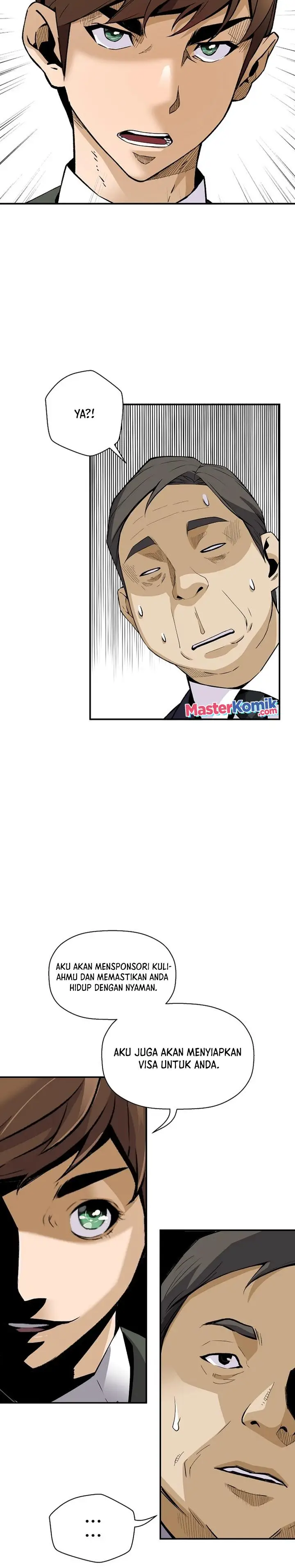 image-komik-return-of-the-legend-chapter-95-9/35