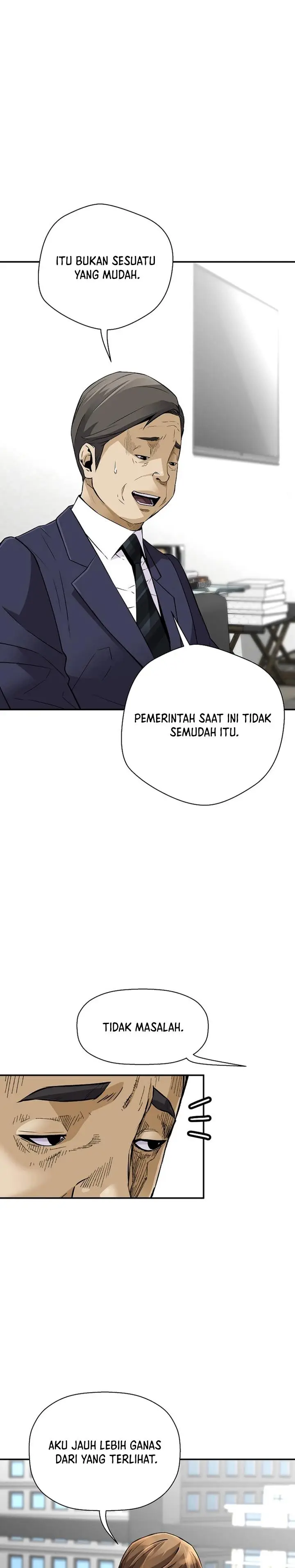 image-komik-return-of-the-legend-chapter-95-10/35
