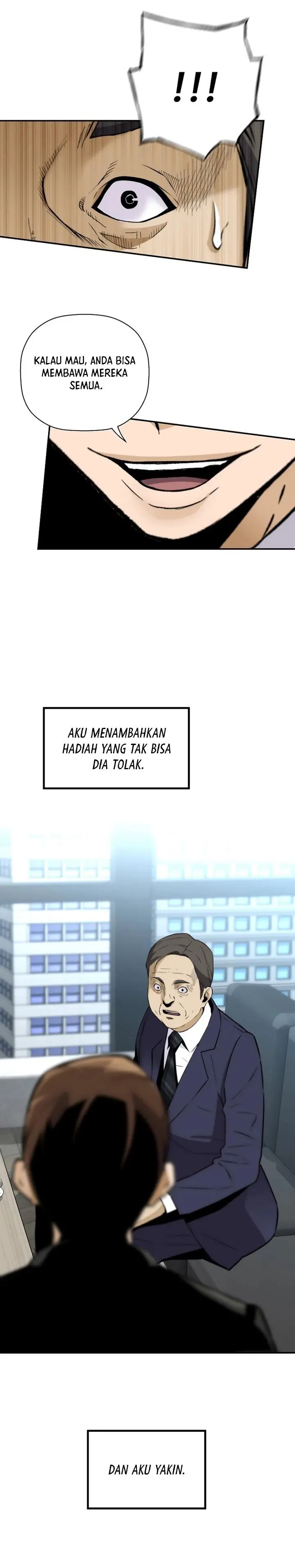 image-komik-return-of-the-legend-chapter-95-12/35