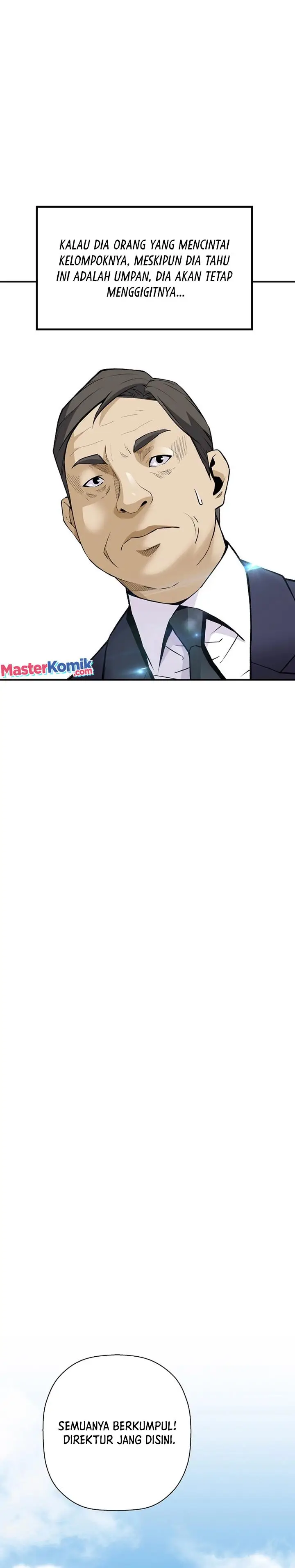 image-komik-return-of-the-legend-chapter-95-13/35