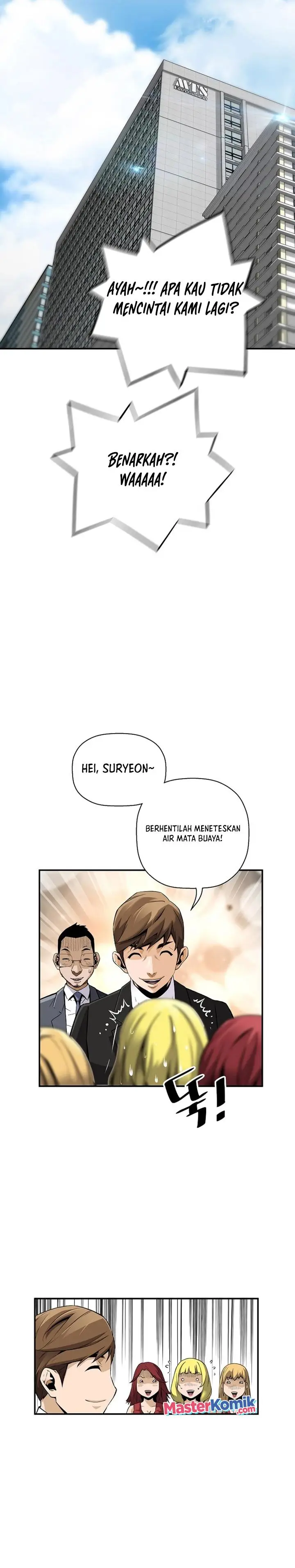 image-komik-return-of-the-legend-chapter-95-14/35