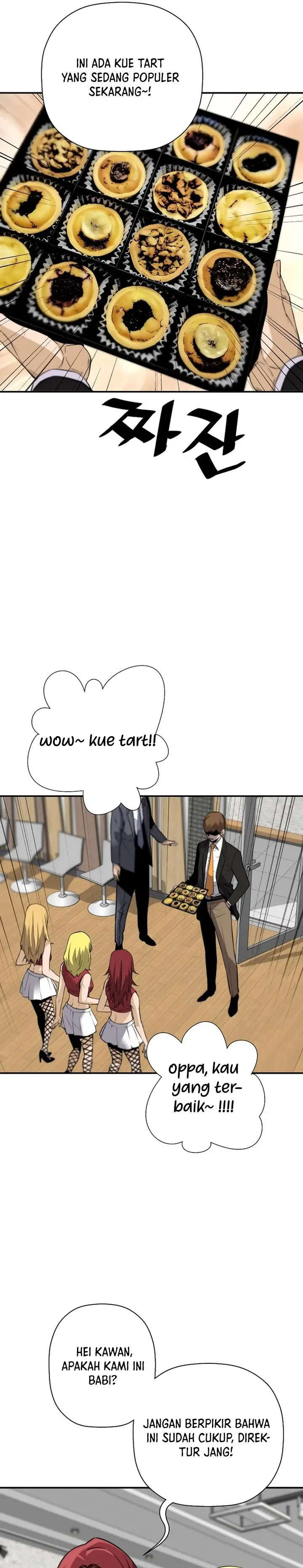 image-komik-return-of-the-legend-chapter-95-15/35