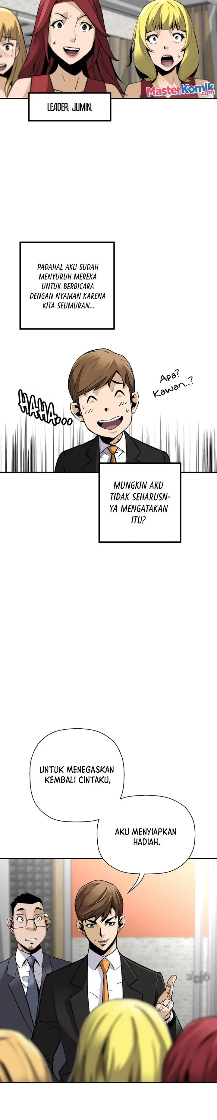 image-komik-return-of-the-legend-chapter-95-16/35