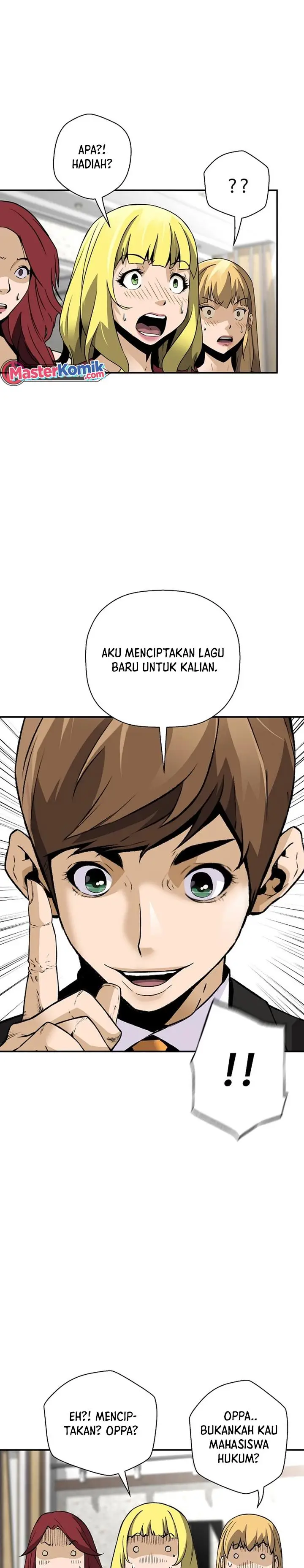 image-komik-return-of-the-legend-chapter-95-17/35