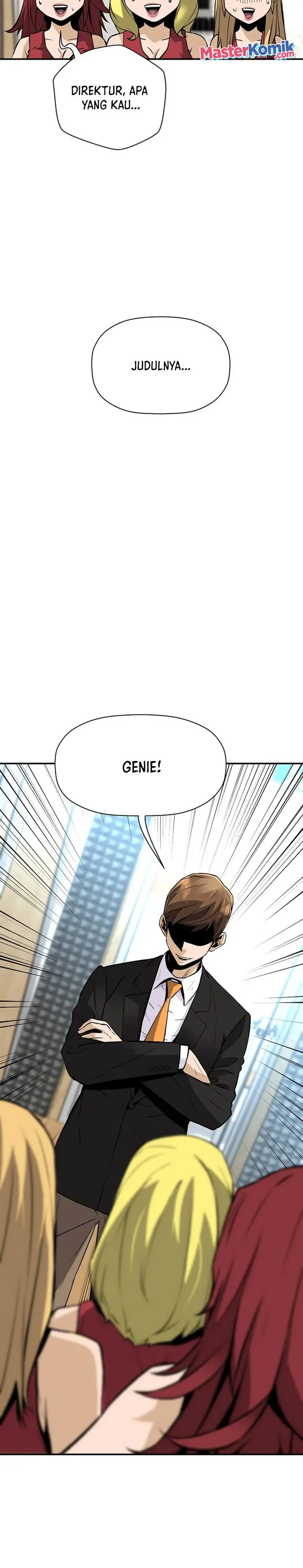 image-komik-return-of-the-legend-chapter-95-18/35