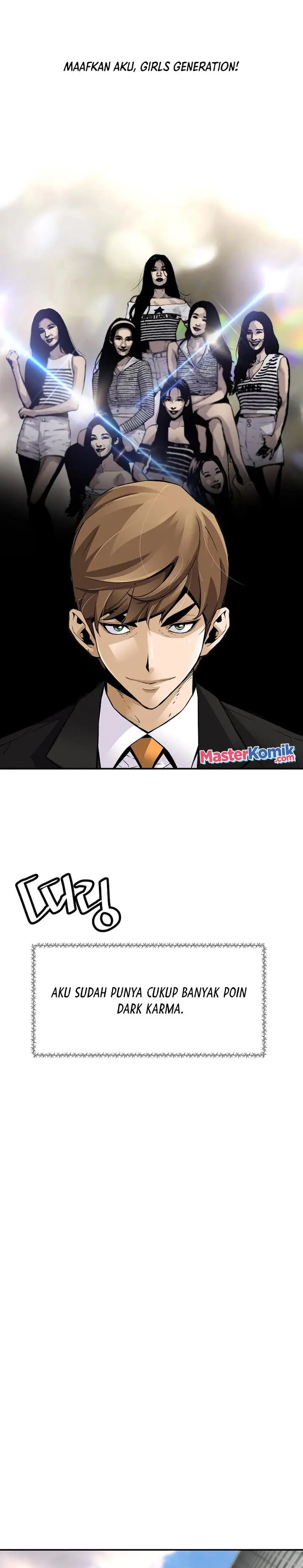 image-komik-return-of-the-legend-chapter-95-19/35