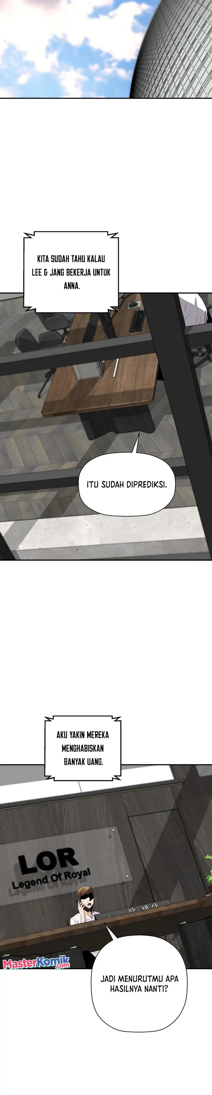 image-komik-return-of-the-legend-chapter-95-20/35