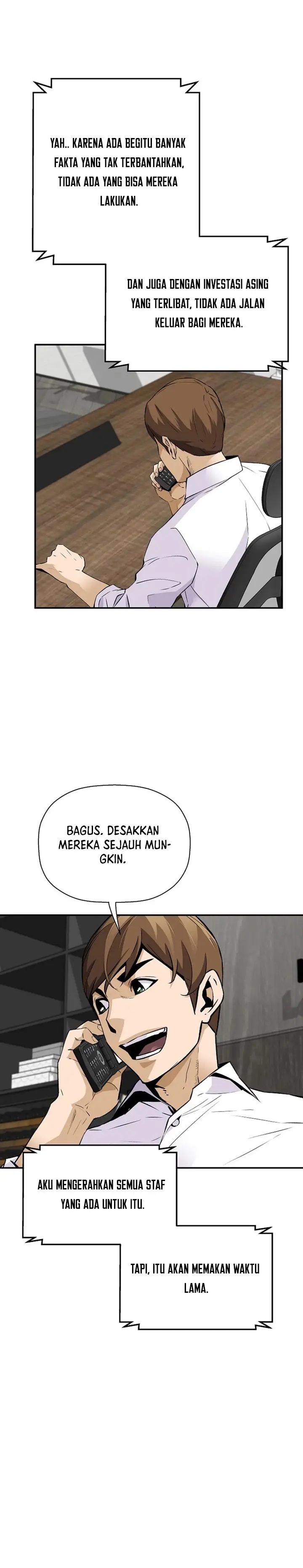 image-komik-return-of-the-legend-chapter-95-21/35