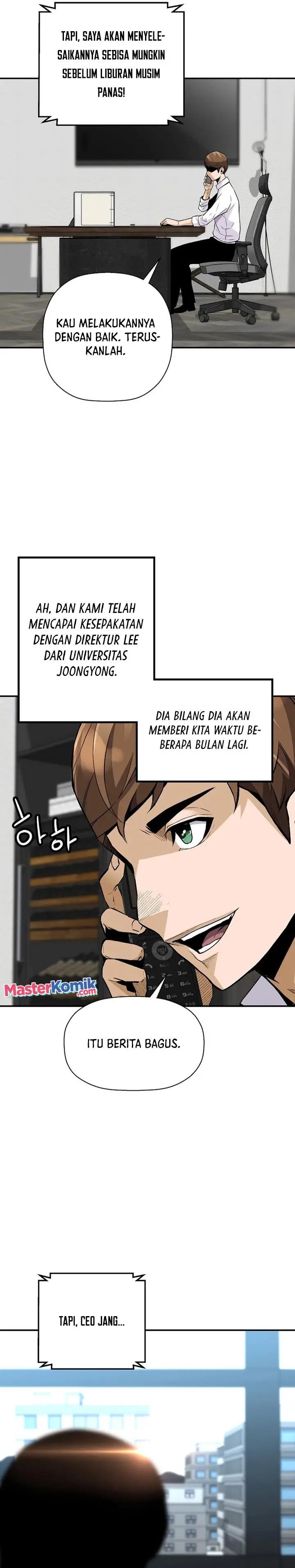 image-komik-return-of-the-legend-chapter-95-22/35