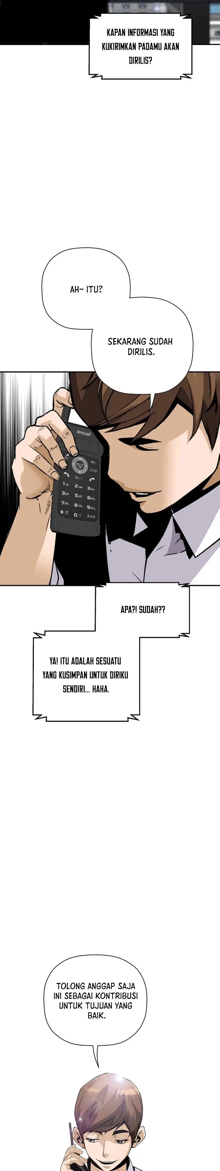 image-komik-return-of-the-legend-chapter-95-23/35