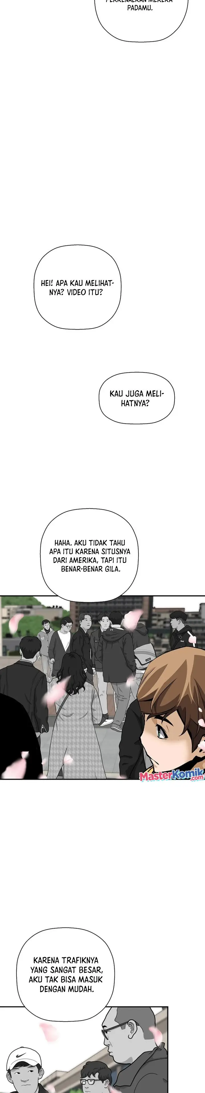 image-komik-return-of-the-legend-chapter-95-27/35