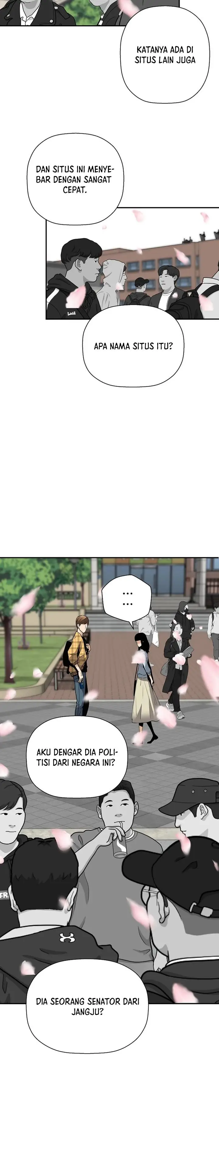 image-komik-return-of-the-legend-chapter-95-28/35